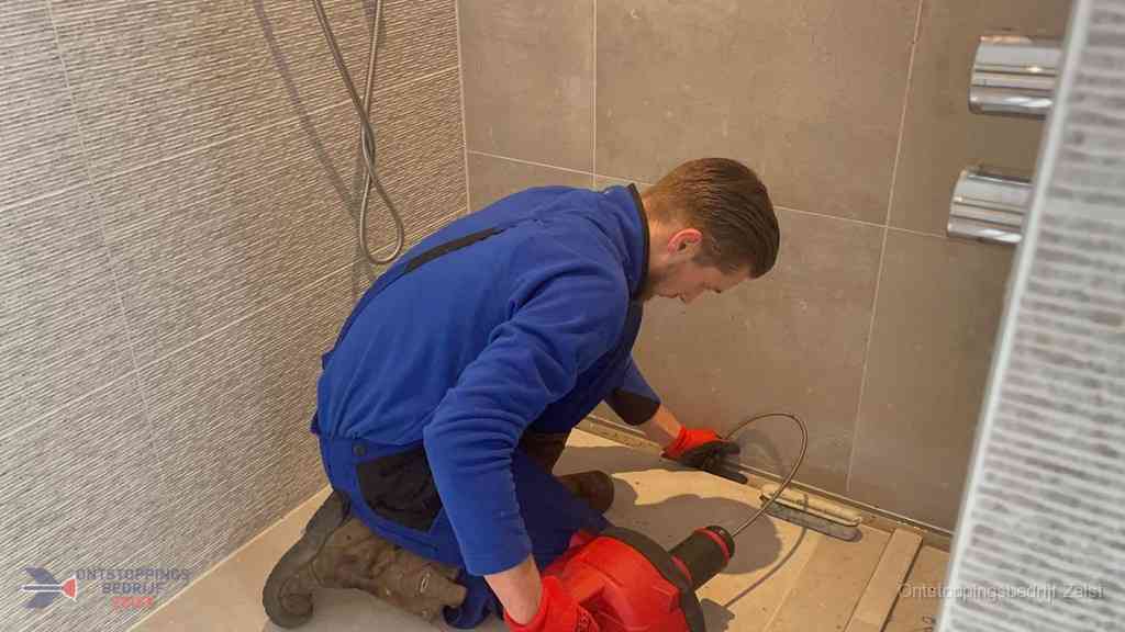 Badkamer Verstopt Zeist Badkamer Verstopt Zeist