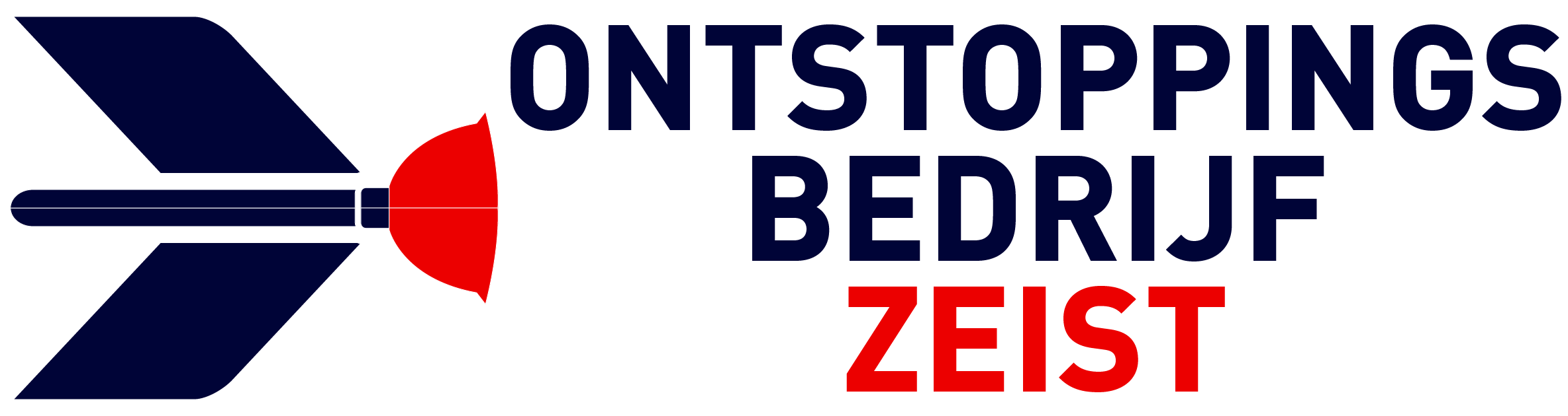 Ontstoppingsbedrijf Zeist Ontstoppingsbedrijf Zeist