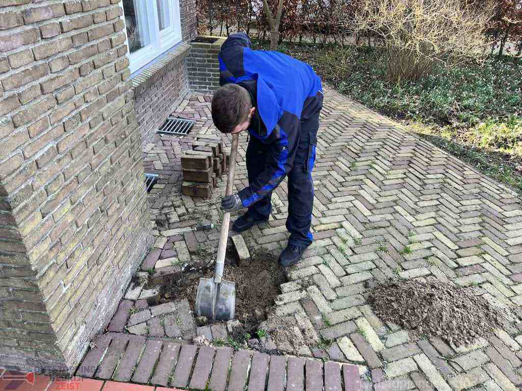 Riool Ontstoppen Zeist Riool Ontstoppen Zeist