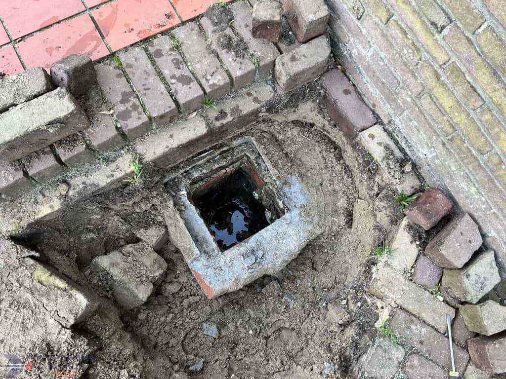 Riool Verstopt Zeist Riool Verstopt Zeist