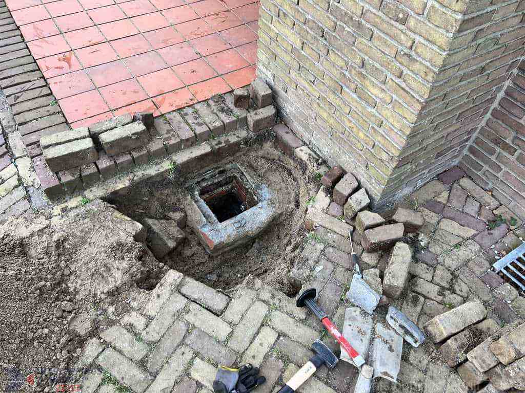 Wc Ontstoppingsdienst Zeist Wc Ontstoppingsdienst Zeist