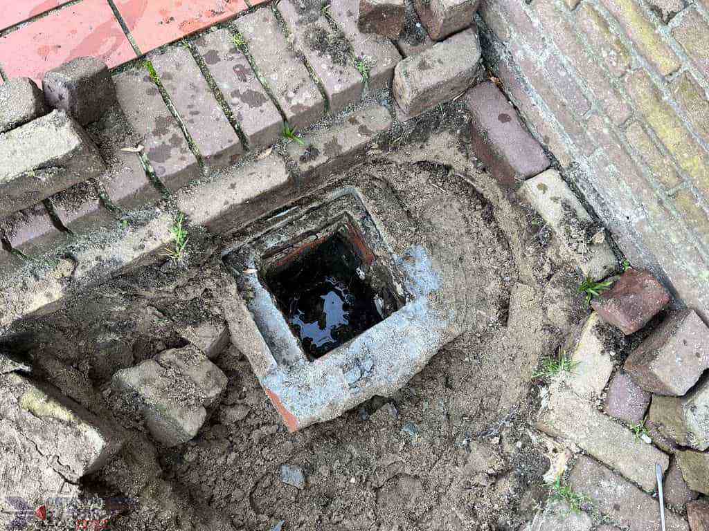 Zeist Ontstoppen Riool Zeist Ontstoppen Riool