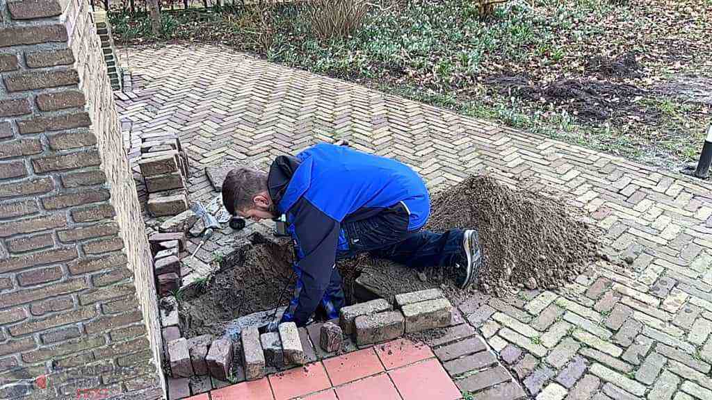 Zeist Riool Ontstoppen Zeist Riool Ontstoppen