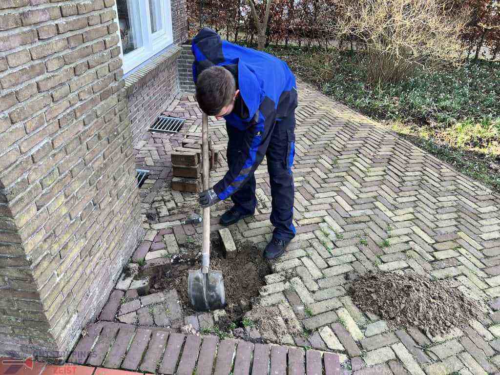 Zeist Riool Ontstopping Zeist Riool Ontstopping